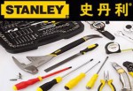 史丹利 Stanley 92-009 19件套居家必备套装 新蛋网价格299包邮