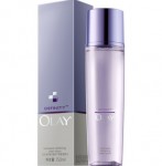 玉兰油 OLAY 焦点皙白保湿亮肤水（150ml） 苏宁易购价格220包邮（<font color=#ff6600>下单立减100，入手120</font>）