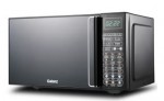 格兰仕（Galanz）G80F23CN3L-Q6(P0) 微波炉 银色 易迅网北京/深圳仓价格599包邮（<font color=#ff6600>下单立减100，实付499</font>）