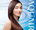 资生堂 SHISEIDO 水之密语凝润水护洗发露（600ml） 京东商城价格65包邮（返20京券，买3免1，<font color=#ff6600>低至23.3元/瓶</font>）