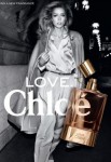 蔻依（Chloe）挚爱女士香氛 50ml 亚马逊中国价格324包邮