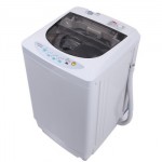 美菱 XQB55-2288G 5.5公斤 波轮洗衣机 京东商城799包邮