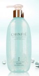 清妃（Chinfie）洗面奶 200ml 京东商城价格39包邮（仅西南、华南地区现货）