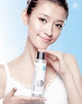美丽加芬 蜗牛新生系列套装（养肤水150ml+乳液120g+10g乳霜+手袋） 乐蜂网价格149包邮