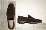 Myhabit：目前有 Calvin Klein 男鞋专场，限时Go！