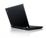 ThinkPad X230 2306B66 12.5英寸笔记本电脑 新蛋网价格6699包邮，赠原装包鼠！
