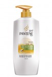 潘婷（PANTENE） 丝质顺滑洗发露 750ml 易迅网北京仓早市特价39.8（满98-25，<font color=#ff6600>低至27.3元/件</font>）