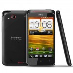 HTC 新渴望VC T328d 3G智能双网双待手机（CDMA2000/GSM） 一号店1188包邮