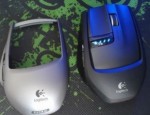 罗技 Logitech G9X 激光游戏鼠标  易迅网北京仓价格399