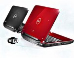 戴尔 DELL Ins14VR-7106B 14英寸笔记本电脑 新蛋网价格2149包邮