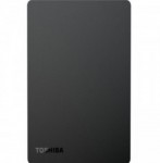 <font color=#ff6600>刷新低价！</font>东芝 TOSHIBA CANVIO DESK 系列 3.5寸移动硬盘（3TB/USB3.0） 易迅网上海仓价格869