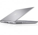 <font color=#ff6600>直降1000！</font>戴尔 DELL XPSz14R-6718S 14英寸笔记本电脑（i7-2640M/4G/750G/1G独显） 京东商城价格5999包邮