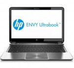 惠普（HP）ENVY4-1019TX 14英寸笔记本电脑 苏宁易购价格3999包邮（<font color=#ff6600>返100元HP礼包劵</font>）