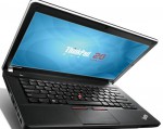 ThinkPad E430 325459C 14英寸笔记本电脑（i5-3210M/2G/320G/1G独显） 新蛋网价格3699包邮