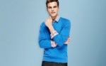 Myhabit：目前有英国伦敦品牌 Ted Baker 男装特卖专场，限时Go！ 