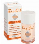 Bio-Oil 女士祛疤/妊娠纹护理油 60ml，美国Amazon SS+Coupon折后最低 $5.82