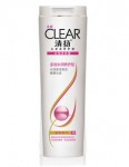 清扬（CLEAR） 多效水润养护型洗发露 400ml 易迅网深圳仓天黑黑特价32.9（购2瓶满88-18，实付47.8，折合<font color=#ff6600>23.9元/瓶</font>）