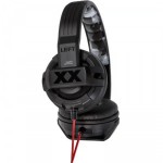 JVC 杰伟世 HA-S4X 头戴式耳机 易迅网 199包邮