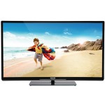 飞利浦（PHILIPS） 32PFL5525/T3 32英寸 全高清智能网络LED液晶电视 京东折后2599包邮