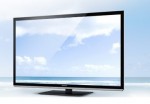 松下（Panasonic）TH-P55UT50C 55寸 3D智能网络等离子电视 京东商城价格9999包邮（下单立减2900，领劵满6000-600，<font color=#ff6600>实付6499</font>，限北京地区）