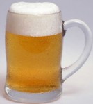 凯撒 Kaiserdom 白啤酒 500ml*12听 京东商城价格159包邮，赠原品一件和10元京券，<font color=#ff6600>折合6.2元/听！</font>