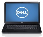 戴尔 Dell Inspiron i15N-3910BK 15寸笔记本电脑（<font color=#ff6600>i5-3210M/6G/1TB/Win8</font>），美国Amazon历史最低价 $499.99，海淘到手约￥3330