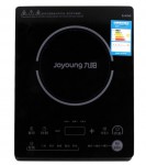 九阳 Joyoung JYC-21ES55C 电磁炉（内赠汤锅+炒锅） 亚马逊中国“Z秒杀”价格139包邮