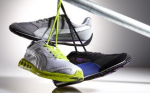 Myhabit：目前有彪马 PUMA 女士跑鞋，运动鞋特卖专场，限时Go！