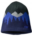 反季：Outdoor Research 男士户外保暖帽，美国Amazon三色 $8.35