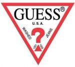 好消息：古斯 Guess 专场，<font color=#ff6600>可使用两个75折叠加（即56折）+$75免境内运费</font>