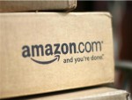 Amazon.com 大家目前还能正常访问吗？