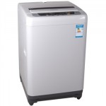松下（Panasonic） XQB52-Q561U 5.2公斤 全自动波轮洗衣机 京东商城1099包邮