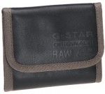 G-Star 男士三折钱包，美国Amazon折后最低 $15.5，海淘到手约￥146