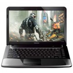 东芝（TOSHIBA） M800-T09B 14英寸笔记本电脑 京东商城3799包邮