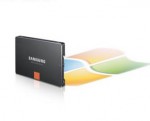 三星 SAMSUNG SSD840系列 MZ-7TD250BW 2.5英寸SSD固态硬盘（250G/SATAIII接口） 新蛋网价格999包邮