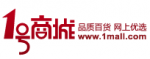一号商城100-15优惠券，购物满100减15元3月1号商城优惠券