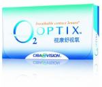 亚马逊中国爱尔康隐形眼镜60元优惠券，买两盒6片舒视氧软性月抛型减60元爱尔康优惠券，每盒150