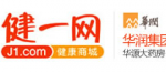 健一网99-15优惠券，华源大药房满99减15元健一网优惠券