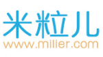 米粒儿200-30优惠券，满200减30元3月米粒儿优惠券