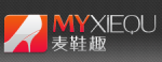麦鞋趣450-50优惠券，满450减50元4月麦鞋趣优惠券