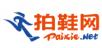 拍鞋网200-30优惠券，满200减30元3月拍鞋网优惠券