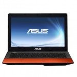 华硕（ASUS）A45EI321VD-SL/84FRDXXP笔记本电脑 亚马逊中国3899包邮