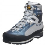 SCARPA 男款户外鞋 美国Amazon售价111.39美元 海淘到手约￥780