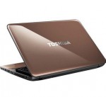 东芝 TOSHIBA M805-T03C 14英寸笔记本电脑 新蛋网价格2998，赠包鼠！