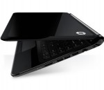 惠普 HP Pavilion 14-b052tu 14英寸超极本（i3-2367M/2G/500G+<font color=#ff6600>32G SSD</font>/<font color=#ff6600>Win8</font>） 新蛋网价格3388包邮，赠电脑包！