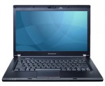 联想 Lenovo K47 14英寸笔记本电脑（<font color=#ff6600>i7-2640M</font>/4G/500G/1G独显） 新蛋网价格4699包邮，赠包鼠！