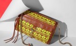 Myhabit：目前有瑞贝卡·明可弗 Rebecca Minkoff 女包专场，限时Go！ 