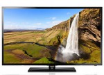三星（Samsung） UA32F5000AR 32英寸 LED液晶电视 易迅网价格2599包邮（北京上海等地现货）