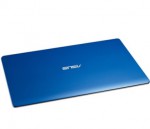 华硕 ASUS X201L3217E/34CDJX1U 11.6英寸笔记本电脑 天空蓝 新蛋网价格2849包邮