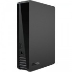 TOSHIBA 东芝 CANVIO DESK 系列 3.5寸 2TB USB3.0 移动硬盘 易迅网上海579包邮